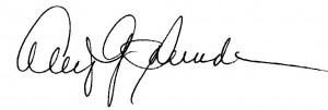 Allyson_signature